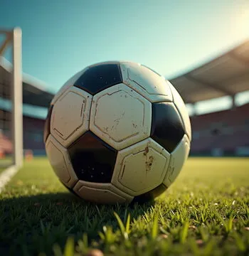 U球体育体育 Logo